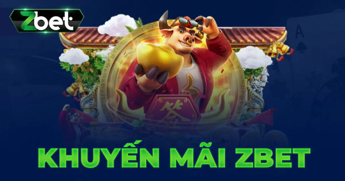 Trang chủ của công ty game Kuwin cung cấp nhiều tùy chọn - Kuwin