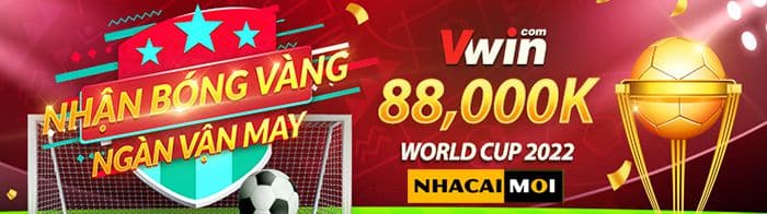 Bet66 cung cấp dịch vụ cá cược thể thao với tỷ lệ cược cực cao - Bet66