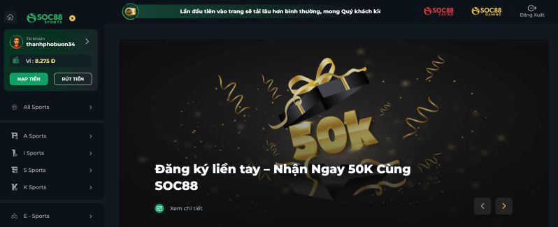 Hướng dẫn chi tiết về cách đổi mã Sbet68 - Sbet68