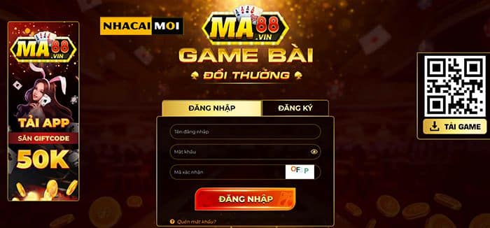 Tỷ lệ cá cược cấp độ Xo88 rất hấp dẫn - Xo88