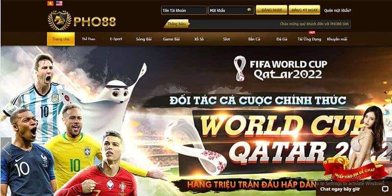 Câu hỏi 1: Tại sao tôi không thể truy cập Cổng trò chơi thẻ bài 88T? - 88T