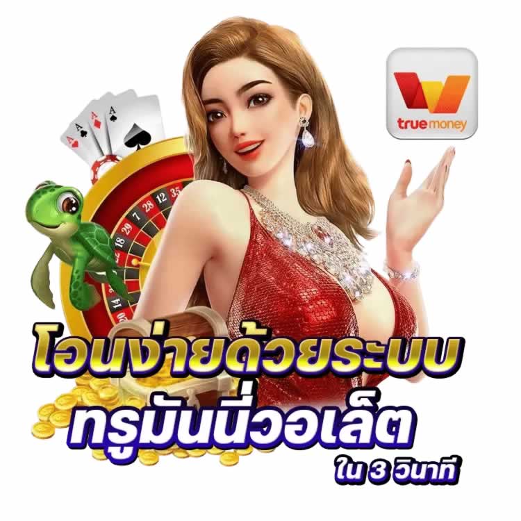 Uy tín của trang web game cấp 911Win - 911Win