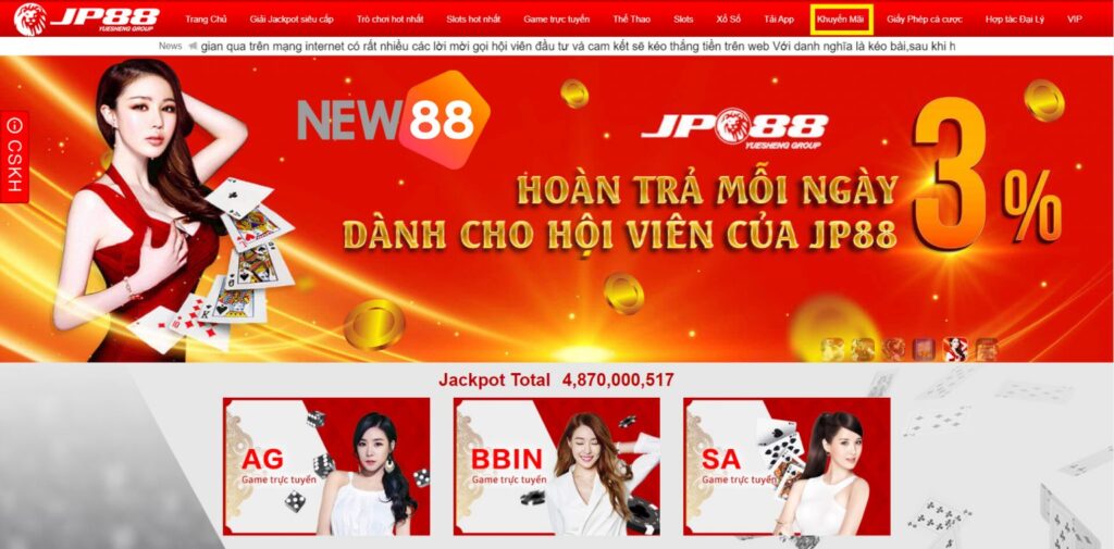 Tại sao tôi cần đăng nhập vào Dv88 để chơi game? - Dv88