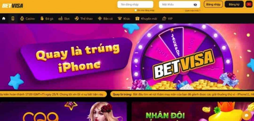 Mạng lưới thương hiệu bán lẻ Mb66 - Mb66
