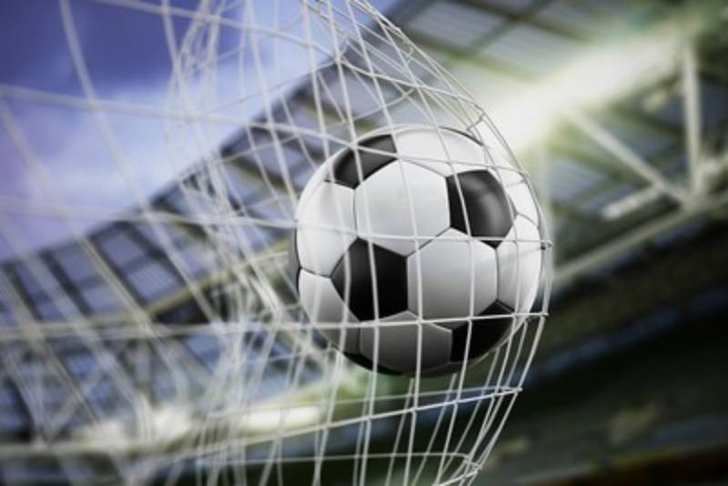 Uy tín và sự an toàn của công ty game 266Bet - 266Bet