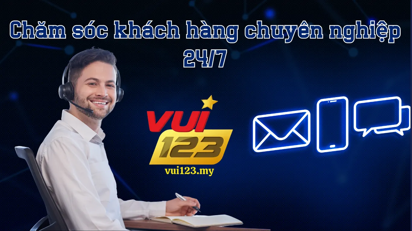 Giao diện Mibet thật tuyệt vời! - Mibet