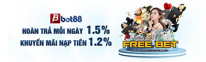 Cách tham gia trò chơi câu cá cấp độ Neo79 - Neo79