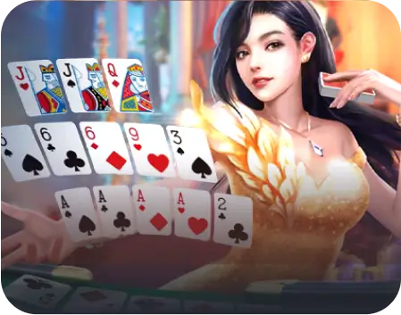Hãy kiểm tra tính minh bạch và bảo mật của các trang web chơi game được xếp hạng Vbo99 - Vbo99
