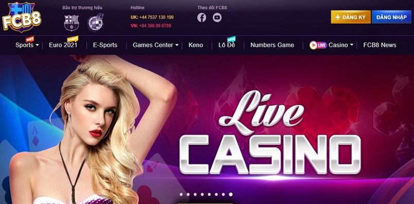 Mẹo hay nhất để chơi game online cấp độ Hb88 - Hb88