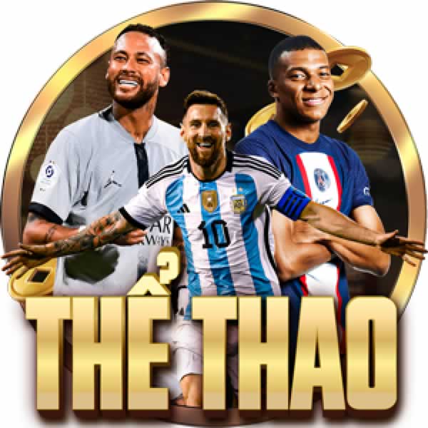 Nền tảng 58Win cung cấp các trò chơi slot trực tuyến và trò chơi thể thao, tất cả trong cùng một nơi - 58Win