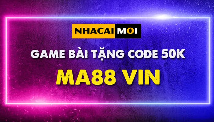 Top 5 trò chơi slot hay nhất (Xếp hạng Win79) - Win79