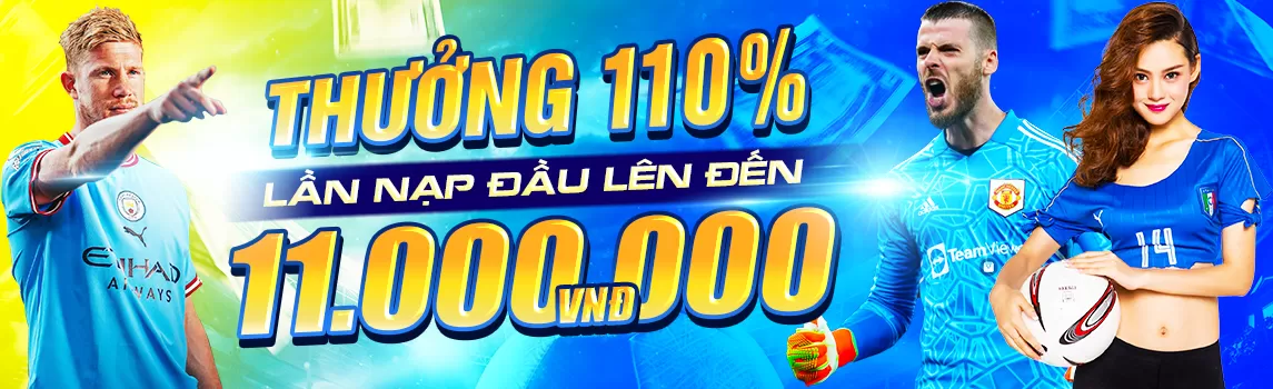 Xin giới thiệu 58Win Fun, một trang web đá gà trực tuyến - 58Win