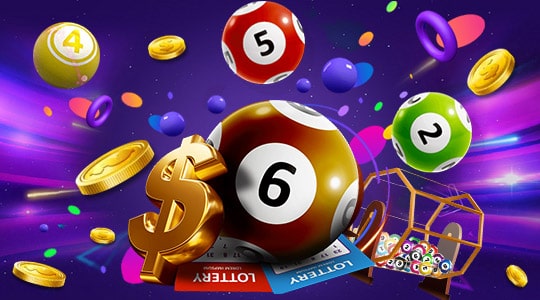 Liệu có nên đặt cược vào một công ty game được xếp hạng Manclub? - Manclub