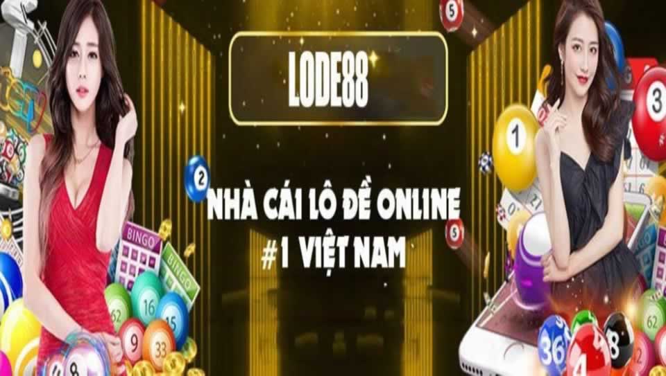 Dịch vụ chăm sóc khách hàng của Lucky88 luôn sẵn sàng hỗ trợ người chơi bất cứ lúc nào - Lucky88
