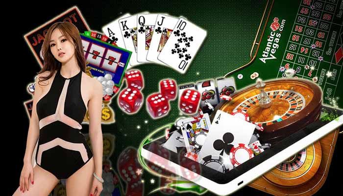 Ok33 có cung cấp hỗ trợ 24/7 không? - Ok33