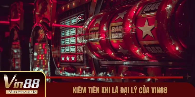 Nạp tiền vào tài khoản V7bet thông qua ngân hàng trực tuyến - V7bet