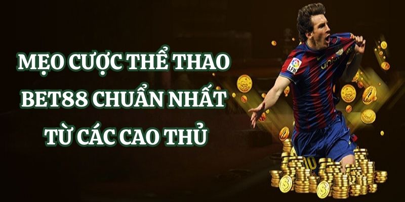 Để tri ân khách hàng, Luck8 đang triển khai một chiến dịch khuyến mãi vô cùng hấp dẫn - Luck8